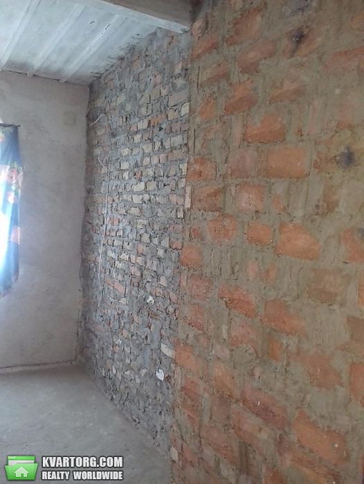Sell house. Киевская обл., Першотравнева — photo 5