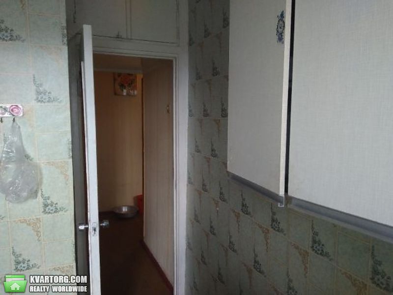 Sell 2-room apartment. Киев, Жолудева — photo 7