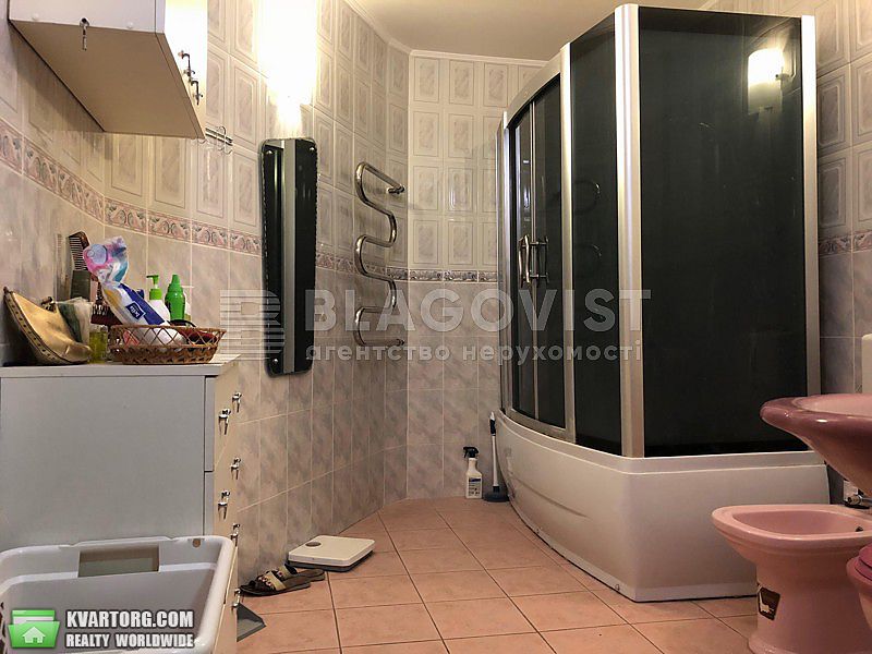 Sell 3-room apartment. Киев,  Бажана — photo 8