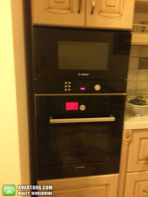 Sell 3-room apartment. Киев, Ломоносова — photo 3