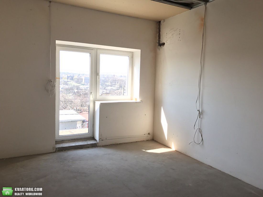 Sell house. Днепропетровск, Крошки — photo 4