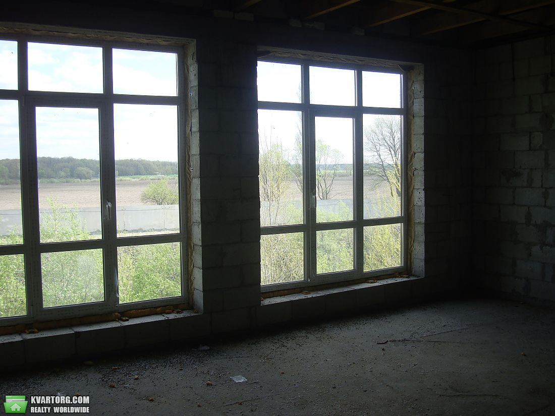 Sell house. Бровары,  Деснянская — photo 3