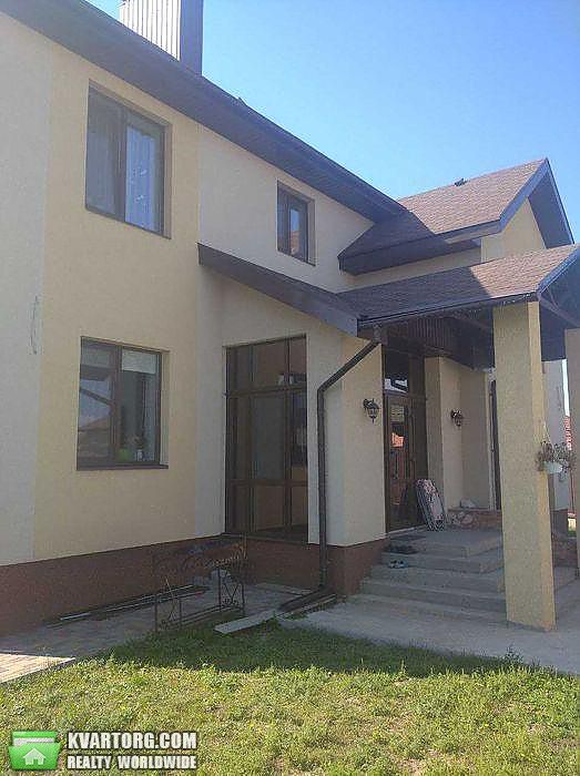 Sell house. Полтава,  Ярмолы — photo 10