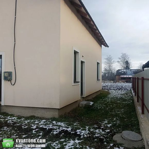 Sell house. Ивано-Франковск, Коломия — photo 2