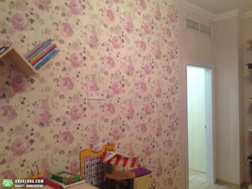 Sell 2-room apartment. Одесса, Малиновского — photo 3