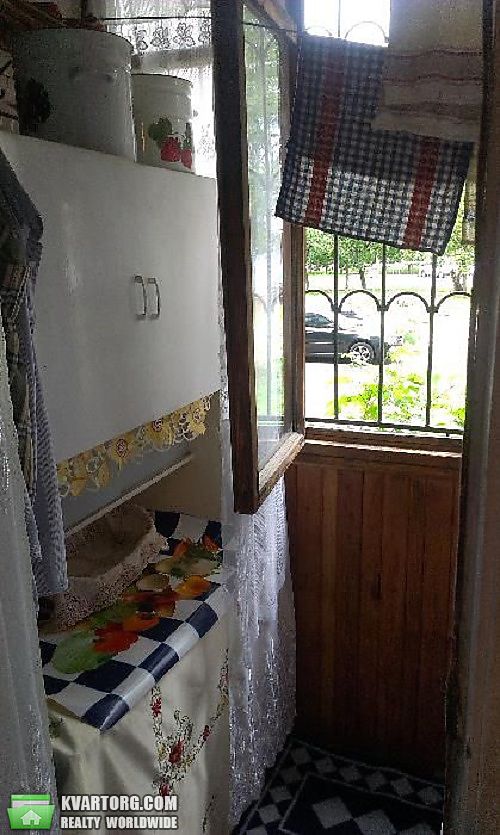 Sell 1-room apartment. Киев,  Маяковского — photo 3