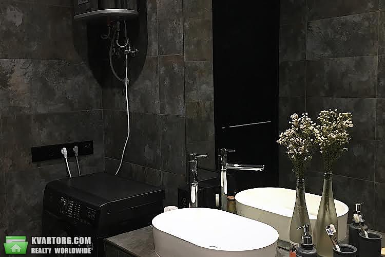 Sell 1-room apartment. Киев,  Тираспольская — photo 10