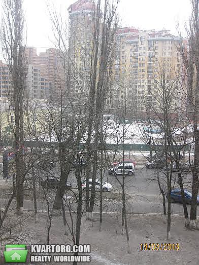 Sell 3-room apartment. Киев, Щорса — photo 10