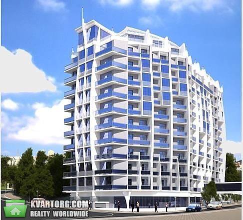 Sell 1-room apartment. Одесса, Ванный переулок — photo 2