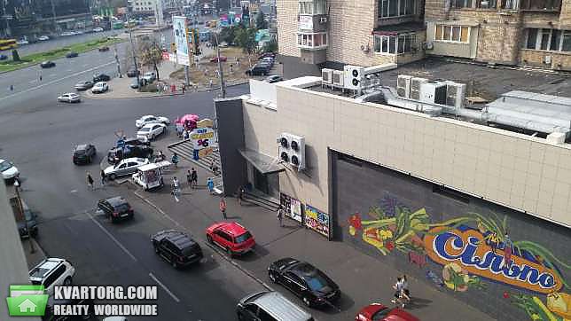 Sell 3-room apartment. Киев,  Гончара — photo 8
