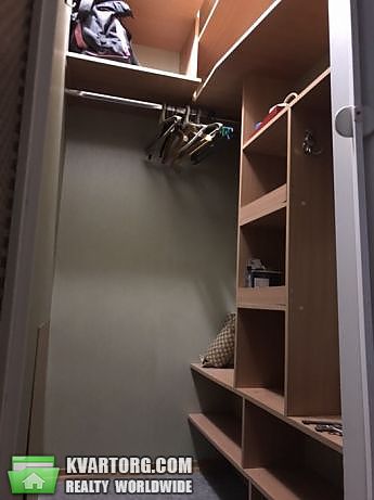 Rent out 1-room apartment. Днепропетровск, Победа — photo 10