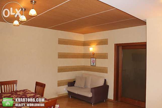 Sell 4-room apartment. Киев, Героев Сталинграда пр — photo 1