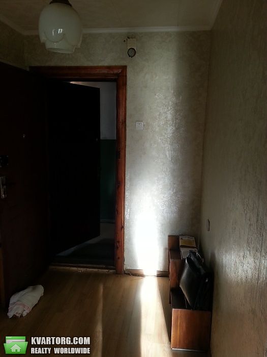 Sell 1-room apartment. Киев, Маршала Рокоссовского — photo 5