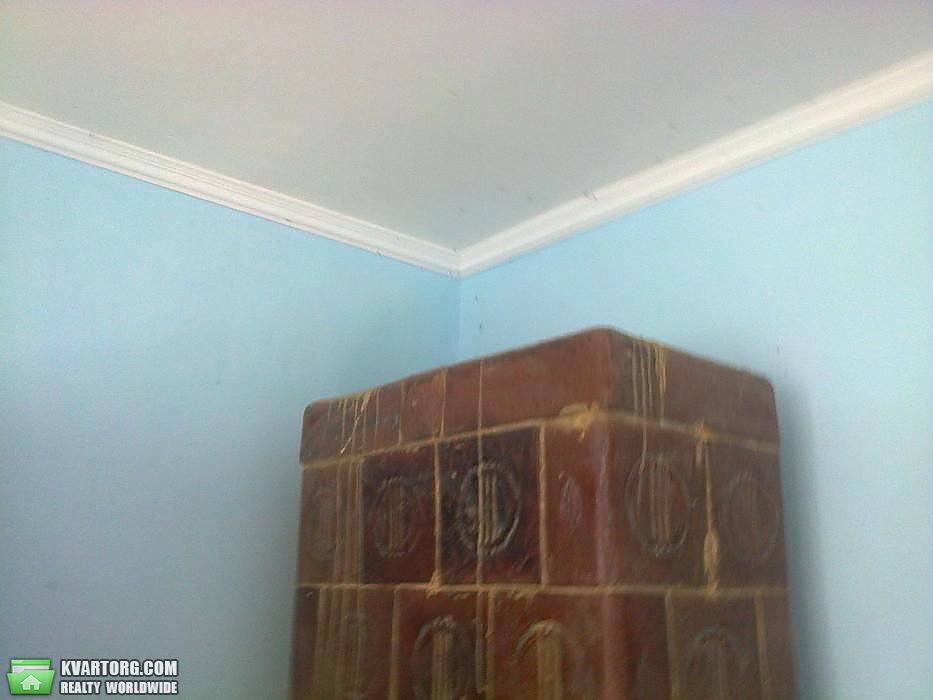 Sell house. Львов, центральна — photo 5