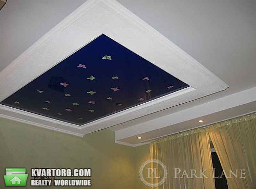 Sell 2-room apartment. Киев, Почайнинская — photo 6