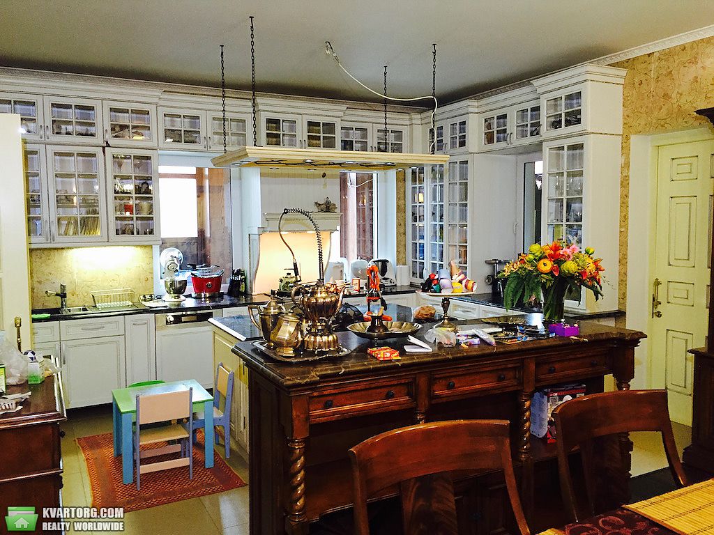 Sell house. Киевская обл., Соловьяненка — photo 7