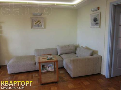 Sell 3-room apartment. Днепропетровск, пер.Белостоцкого — photo 8