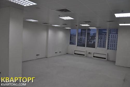 Rent out office. Киев, Шевченко бул — photo 6