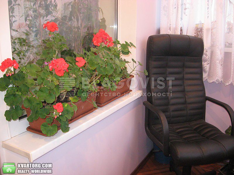 Sell 3-room apartment. Киев,  Григоренко пр — photo 10