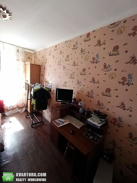 Sell 3-room apartment. Киев,  Вербицкого — photo 4