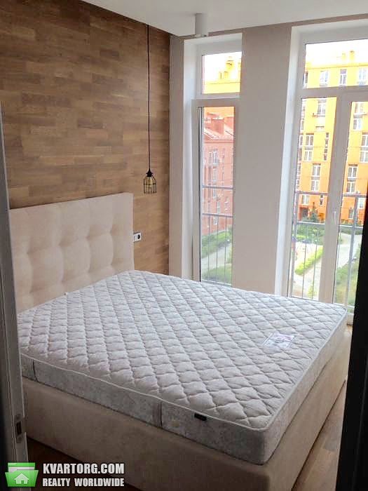 Sell 1-room apartment. Киев, Регенераторная — photo 5