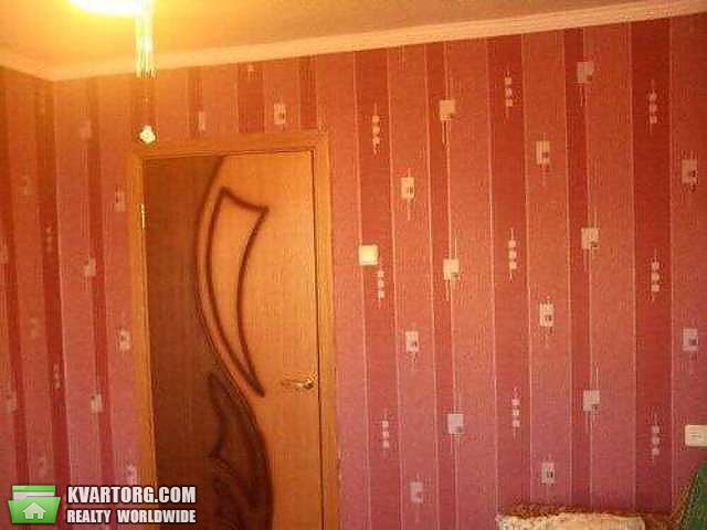 Sell 3-room apartment. Киев, Выгуровский бульв — photo 4