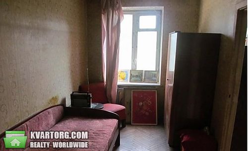 Sell 2-room apartment. Киев, Победы пр — photo 7