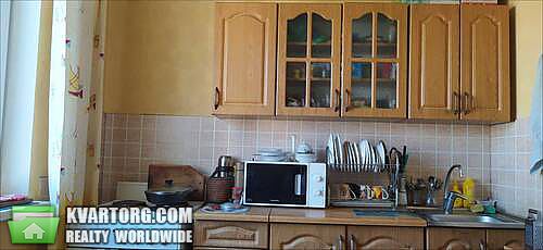 Sell 3-room apartment. Киев,  Бальзака — photo 2