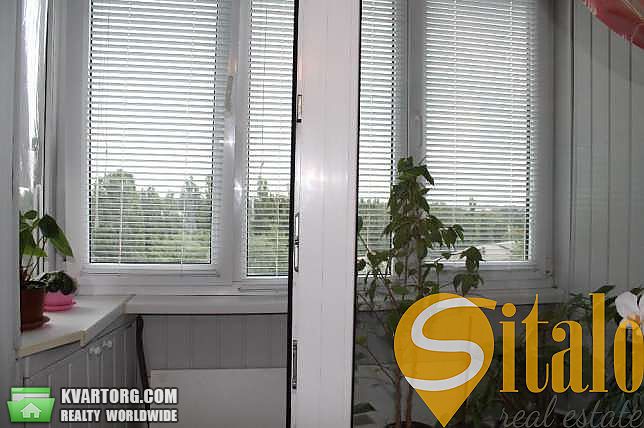 Sell 3-room apartment. Киев,  Заболотного — photo 3