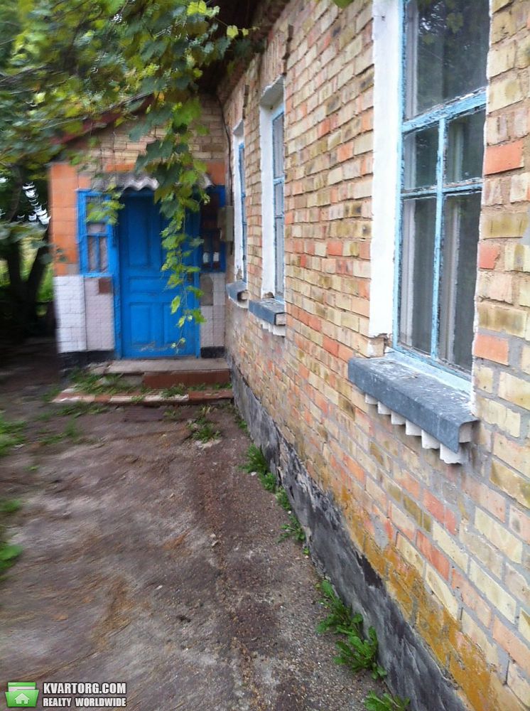 Sell house. Борисполь, Южная — photo 7
