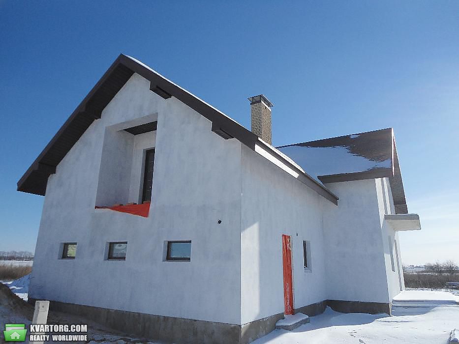 Sell house. Борисполь,  Щорса — photo 4