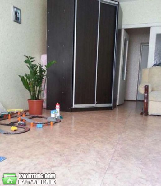 Sell 1-room apartment. Киев, Бориспольская — photo 3