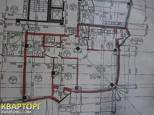Sell 2-room apartment. Одесса, М.Арнаутская — photo 7