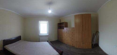 Sell 1-room apartment. Одесса, Крайняя улица — photo 1