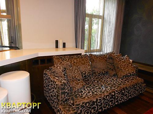 Rent out 2-room apartment. Киев,  Крутой спуск — photo 3