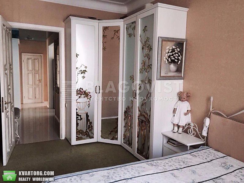 Sell 3-room apartment. Киев,  Мазепы — photo 4