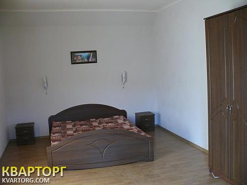 Rent out house. Киевская обл., Подгорцы — photo 4