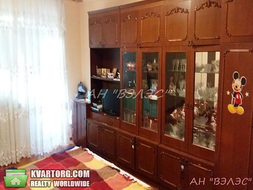 Sell 2-room apartment. Киев, Перова бул — photo 4