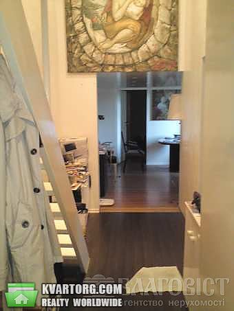 Sell 2-room apartment. Киев,  Рогнеденская — photo 3