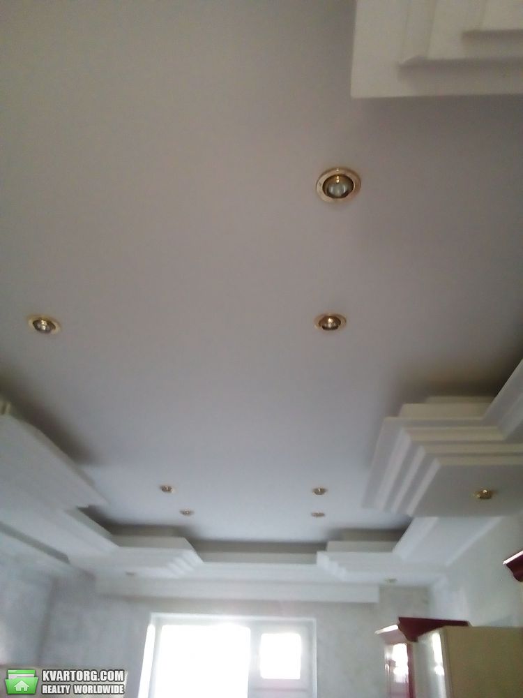 Sell house. Донецк, Крытый рынок — photo 9
