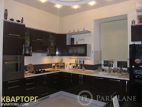Sell 2-room apartment. Киев, Димитрова — photo 7