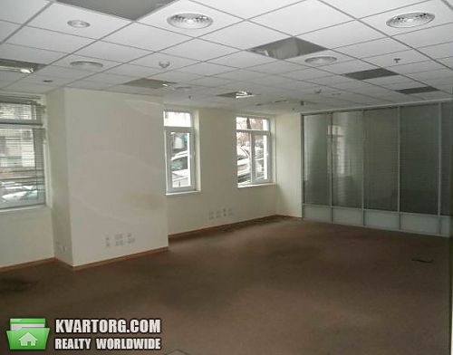Rent out office. Киев, Сагайдачного, — photo 3