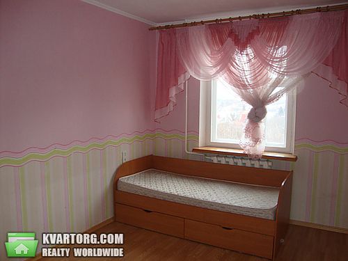 Sell 2-room apartment. Киев, Милютенко — photo 5