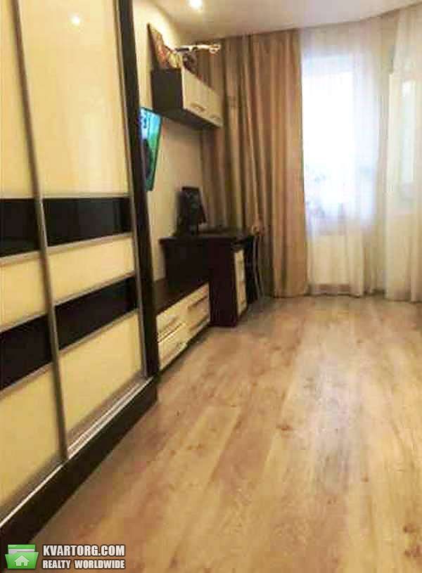 Sell 2-room apartment. Одесса, жк Радужный — photo 8