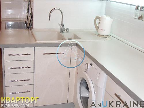 Sell 1-room apartment. Одесса, Базарная — photo 6