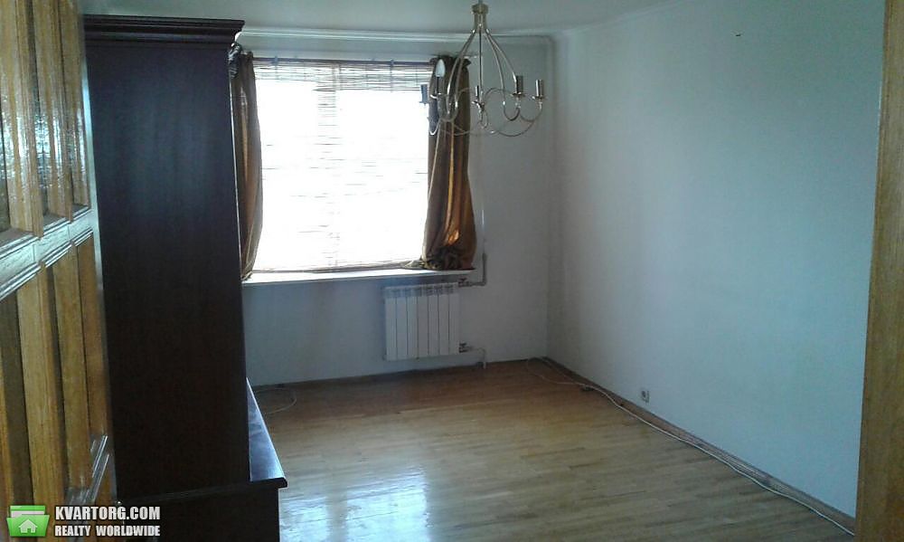 Sell 3-room apartment. Киев,  Вышгородская — photo 4