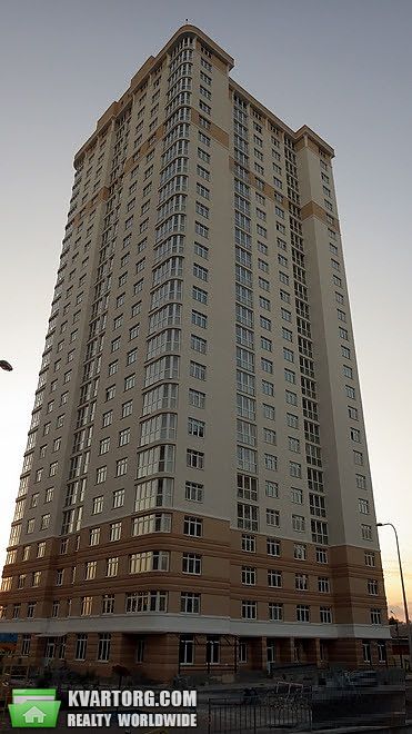 Sell 2-room apartment. Киев,  Урловская — photo 3