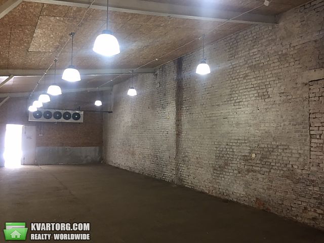 Rent out warehouse. Житомир, Кооперативна — photo 5