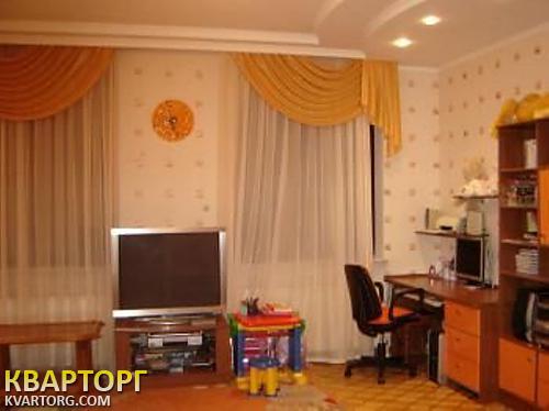Sell 4-room apartment. Одесса, Шевченко пр. — photo 6