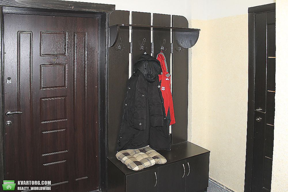 продам 3-комнатную квартиру. Киев,   Дарницкий бул - фото 6